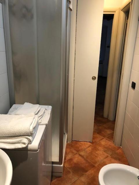 Chiavari Centro 외부 사진