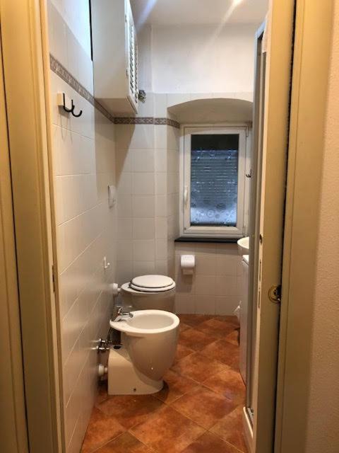 Chiavari Centro 외부 사진